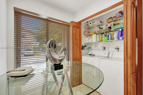 14201 SW 57th Ln 1A7, Miami FL - photo 24 of 51