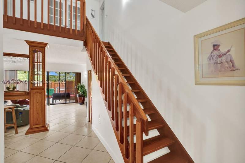 2 bedroom Condominium at 14201 SW 57th Ln 1A7, Golfview Th At Kendale Lk, Miami — photo 5