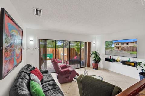 14201 SW 57th Ln 1A7, Miami FL - photo 8 of 51