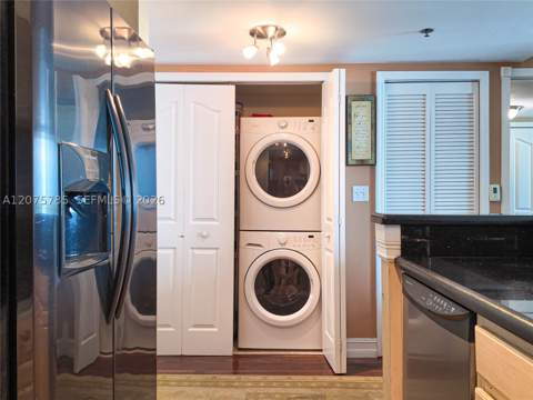 2665 SW 37th Ave 1112, Miami FL - photo 14 of 40