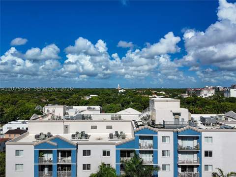 2665 SW 37th Ave 1112, Miami FL - photo 17 of 40