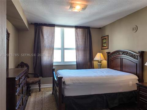 2665 SW 37th Ave 1112, Miami FL - photo 18 of 40