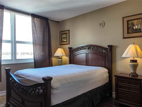 2665 SW 37th Ave 1112, Miami FL - photo 19 of 40