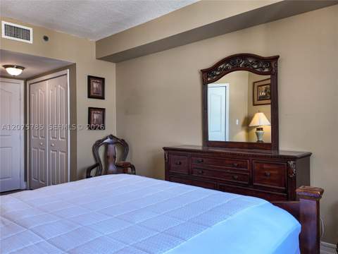 2665 SW 37th Ave 1112, Miami FL - photo 21 of 40