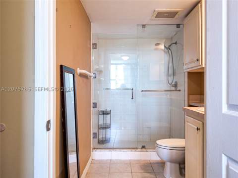 2665 SW 37th Ave 1112, Miami FL - photo 24 of 40