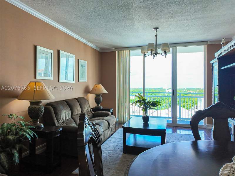 2 bedroom Condominium at 2665 SW 37th Ave 1112, Da Vinci On Douglas Condo, Miami — photo 5