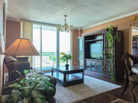 2665 SW 37th Ave 1112, Miami FL - photo 6 of 40