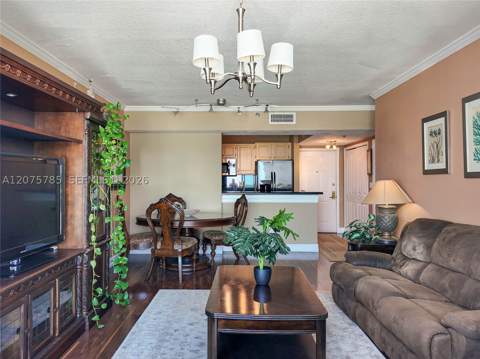2665 SW 37th Ave 1112, Miami FL - photo 7 of 40