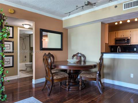 2665 SW 37th Ave 1112, Miami FL - photo 8 of 40