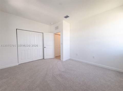 13020 SW 221st St, Goulds FL - photo 10 of 25