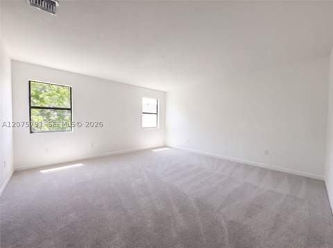 13020 SW 221st St, Goulds FL - photo 11 of 25