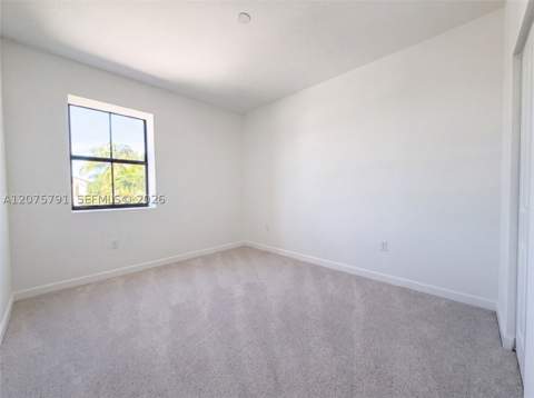 13020 SW 221st St, Goulds FL - photo 12 of 25