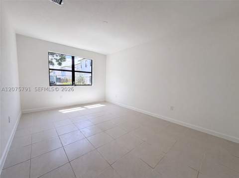 13020 SW 221st St, Goulds FL - photo 14 of 25