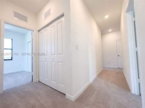 13020 SW 221st St, Goulds FL - photo 15 of 25