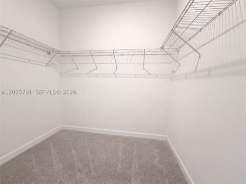 13020 SW 221st St, Goulds FL - photo 16 of 25