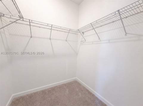 13020 SW 221st St, Goulds FL - photo 17 of 25