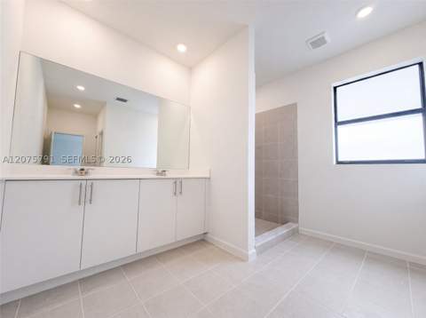 13020 SW 221st St, Goulds FL - photo 18 of 25