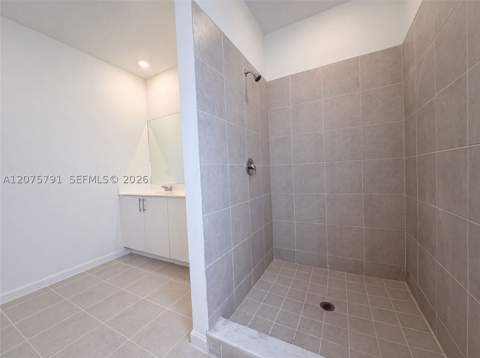 13020 SW 221st St, Goulds FL - photo 19 of 25
