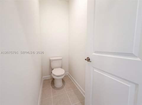 13020 SW 221st St, Goulds FL - photo 20 of 25