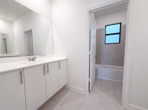 13020 SW 221st St, Goulds FL - photo 22 of 25