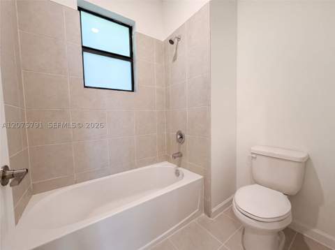 13020 SW 221st St, Goulds FL - photo 23 of 25