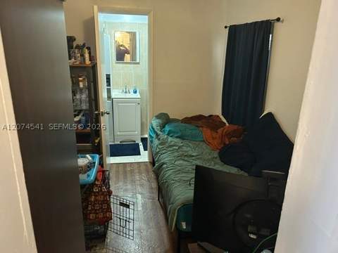 863 NW 113th St, Miami FL - photo 10 of 16