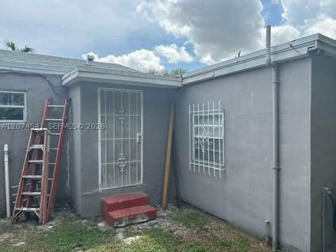 863 NW 113th St, Miami FL - photo 15 of 16