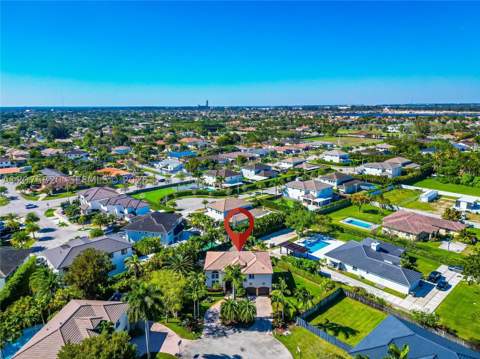 12071 SW 1st St, Miami FL - photo 10 of 14