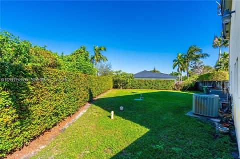 12071 SW 1st St, Miami FL - photo 15 of 28