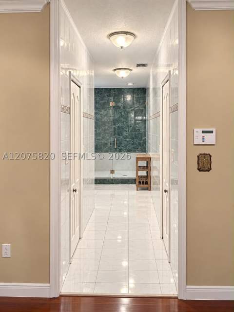 12071 SW 1st St, Miami FL - photo 18 of 28