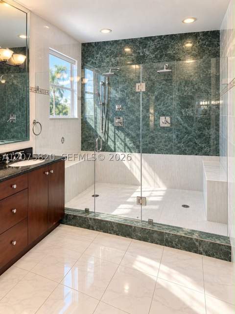 12071 SW 1st St, Miami FL - photo 19 of 28