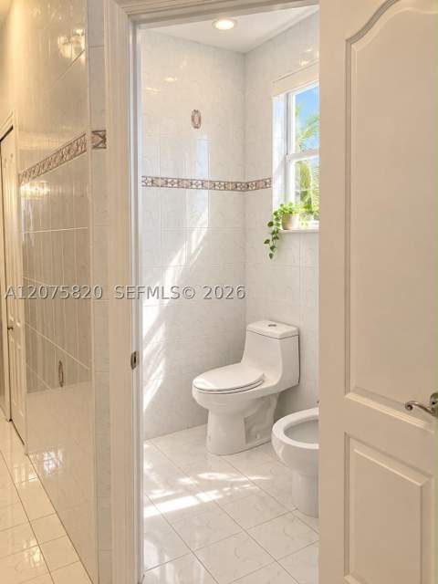 12071 SW 1st St, Miami FL - photo 20 of 28