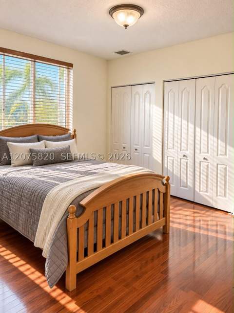 12071 SW 1st St, Miami FL - photo 21 of 28