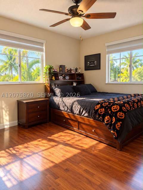 12071 SW 1st St, Miami FL - photo 22 of 28