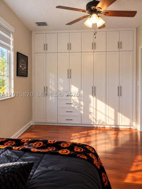 12071 SW 1st St, Miami FL - photo 24 of 28