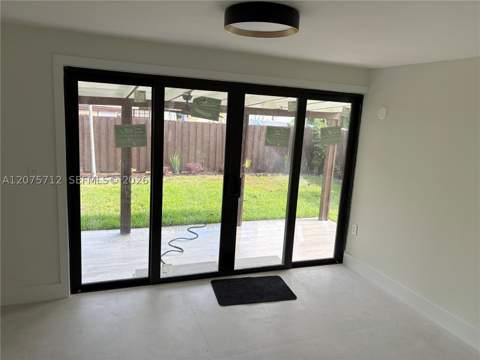 4291 SW 14th St, Miami FL - photo 11 of 31