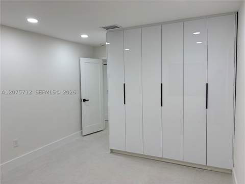 4291 SW 14th St, Miami FL - photo 12 of 31