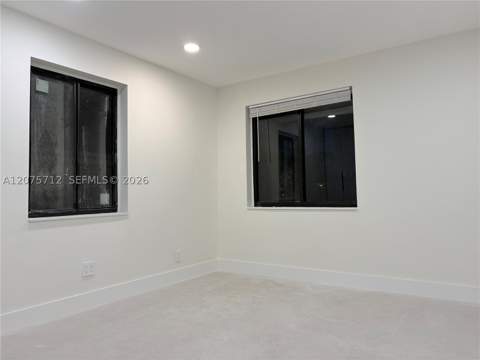 4291 SW 14th St, Miami FL - photo 13 of 31