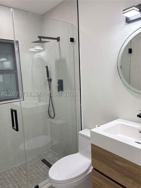 4291 SW 14th St, Miami FL - photo 14 of 31