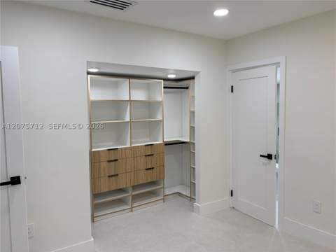 4291 SW 14th St, Miami FL - photo 16 of 31