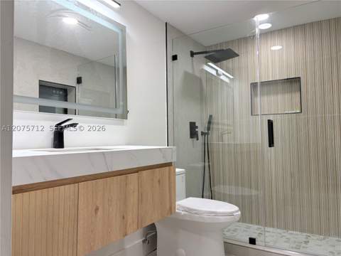 4291 SW 14th St, Miami FL - photo 17 of 31