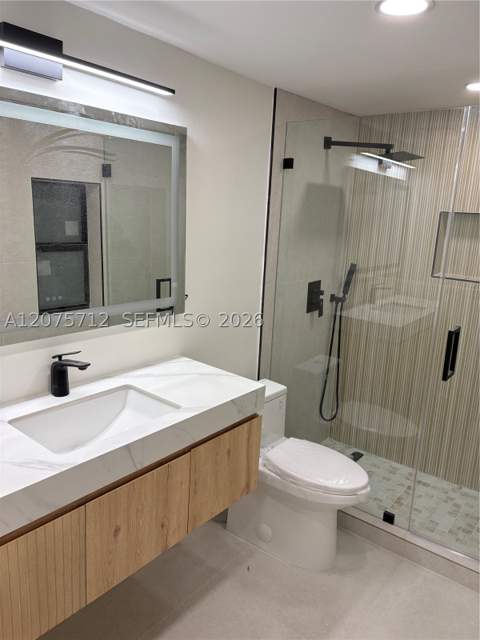 4291 SW 14th St, Miami FL - photo 18 of 31