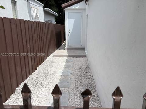 4291 SW 14th St, Miami FL - photo 22 of 31