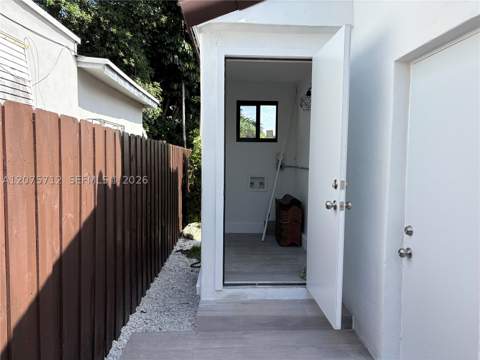 4291 SW 14th St, Miami FL - photo 23 of 31