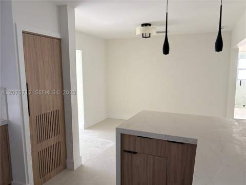 4291 SW 14th St, Miami FL - photo 8 of 31
