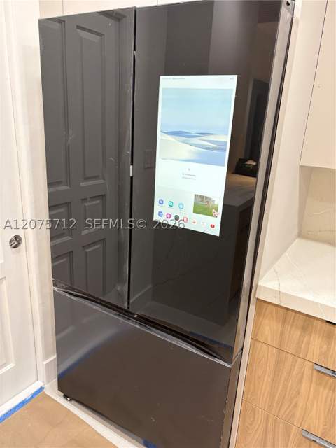 4291 SW 14th St, Miami FL - photo 9 of 31