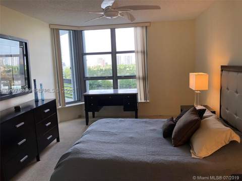 3530 Mystic Pointe Dr 1008, Aventura FL - photo 14 of 38