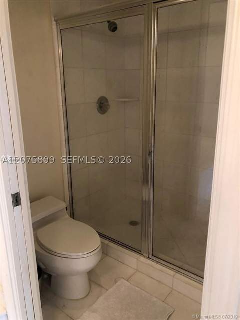 3530 Mystic Pointe Dr 1008, Aventura FL - photo 18 of 38