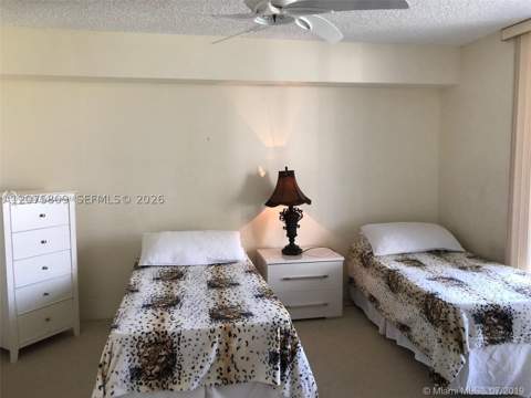3530 Mystic Pointe Dr 1008, Aventura FL - photo 19 of 38