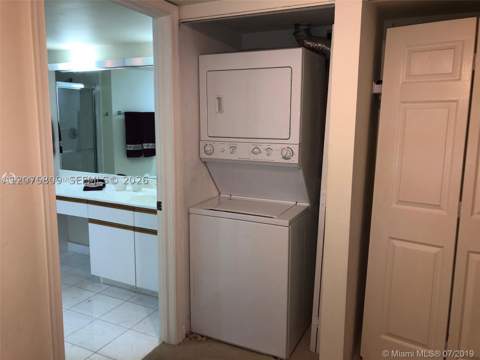 3530 Mystic Pointe Dr 1008, Aventura FL - photo 22 of 38